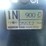 2005-deere-624j-image-47