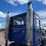 2010-peterbilt-386-image-33