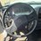 2002-international-4000-image-40