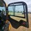 jcb-270-image-14