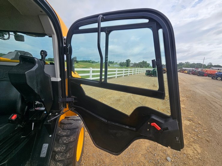 jcb-270-image-14
