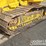 2022-komatsu-d61px-24-image-9