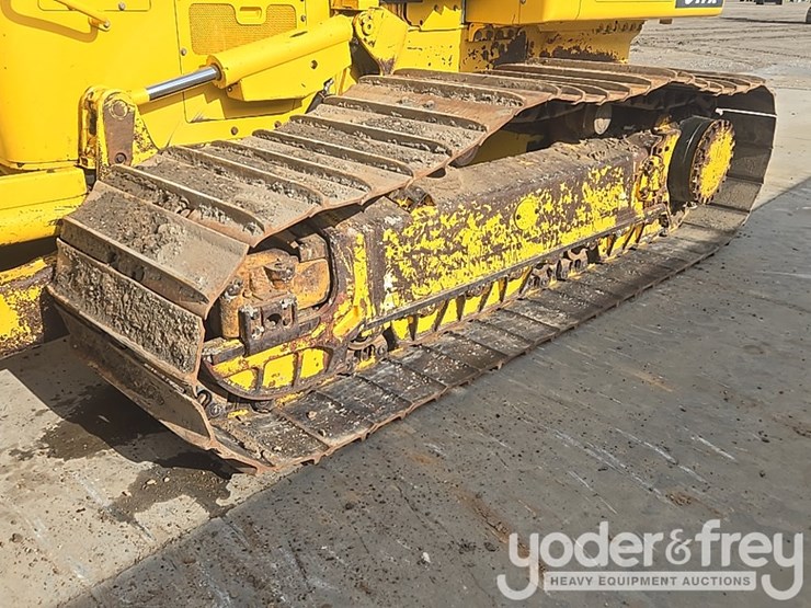 2022-komatsu-d61px-24-image-9