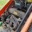 2023-kubota-scl1000-image-14