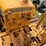 allis-hd11-dozer-image-17