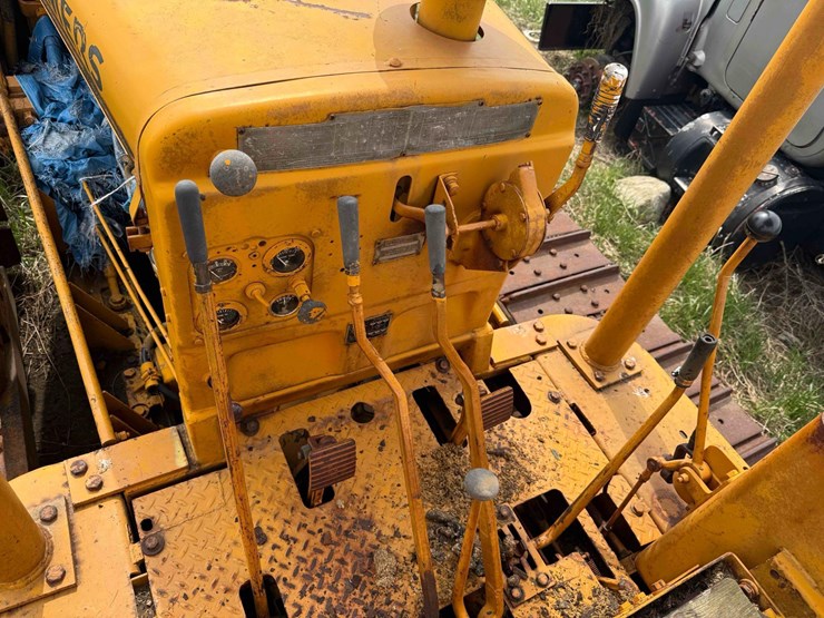 allis-hd11-dozer-image-17