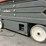 skyjack-sj111-3226-scissor-lift-image-6