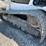 2021-bobcat-t770-image-17