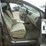 2011-nissan-murano-image-8