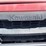 2018-kawasaki-mule-pro-fxt-image-32