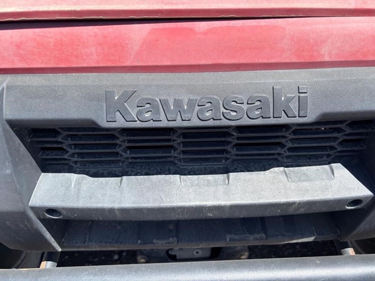 2018-kawasaki-mule-pro-fxt-image-32