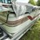 #502-•-northwood-pontoon-with-motor-(no-title)-(spring-brook,-wi)-image-31