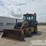 2020-deere-310sl-image-1