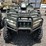 arctic-cat-500-image-2