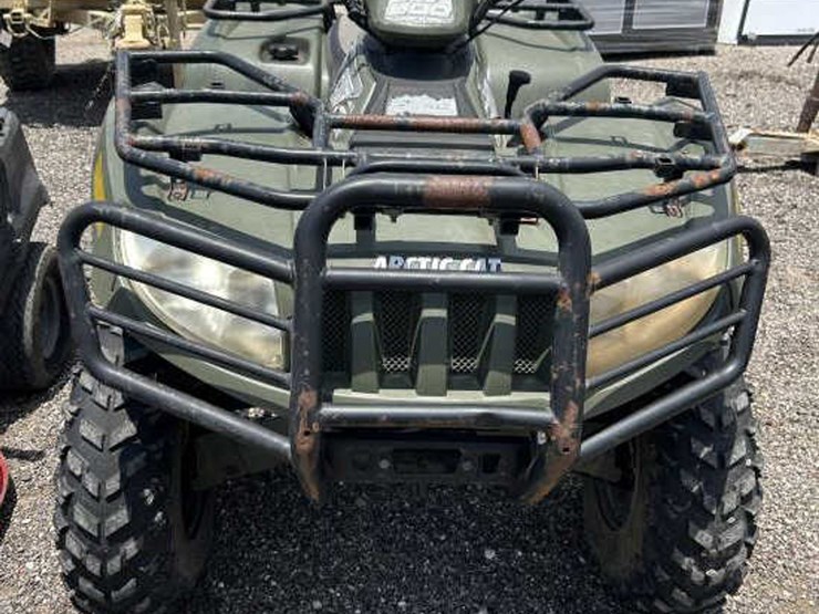 arctic-cat-500-image-2