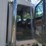 1998-peterbilt-379-image-45