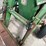 2020-john-deere-2020-image-11