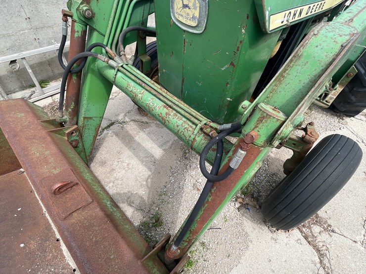 2020-john-deere-2020-image-11