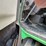 2016-volvo-vhd104b200-image-72