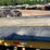 #466-•-1991-butler-mfg-co-trailer-(has-wi-title)-(mosinee,-wi)-image-9