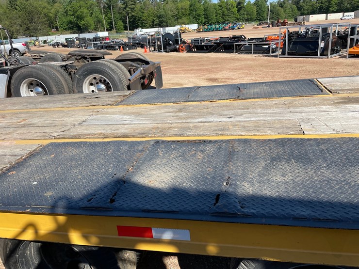 #466-•-1991-butler-mfg-co-trailer-(has-wi-title)-(mosinee,-wi)-image-9