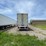#406-•-2014-stoughton-semi-trailer-(title-in-delay)-(denmark,-wi)-image-6