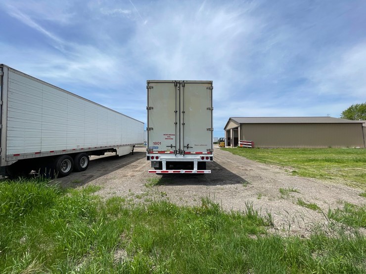 #406-•-2014-stoughton-semi-trailer-(title-in-delay)-(denmark,-wi)-image-6