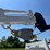 2011-ford-f450-image-39