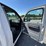 2016-ford-f550-image-45