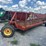 pequea-520-image-3