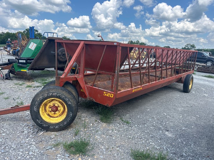 pequea-520-image-3