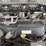 2001-ford-windstar-image-25
