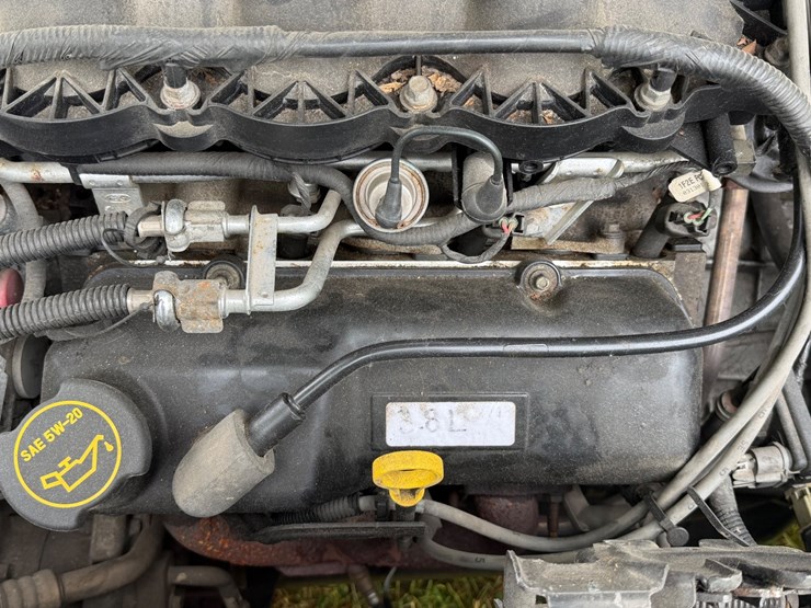 2001-ford-windstar-image-25