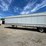 #418-•-2009-stoughton-semi-trailer-(has-wi-title)-(denmark,-wi)-image-10
