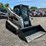 2024-bobcat-t770-image-6