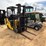 caterpillar-2c3000-image-1