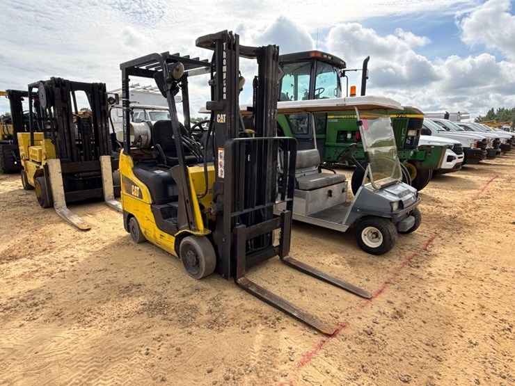 caterpillar-2c3000-image-1