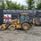 deere-310sl-image-1