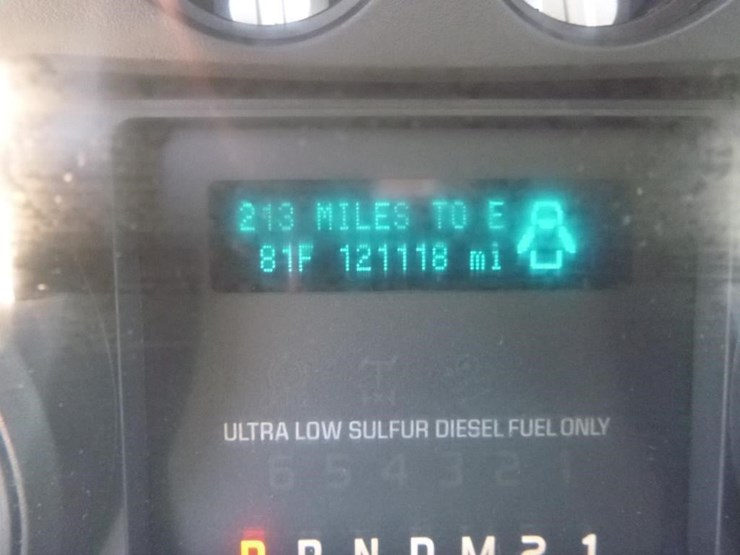 2012-ford-f450-image-29