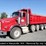 2003-kenworth-t800-image-1