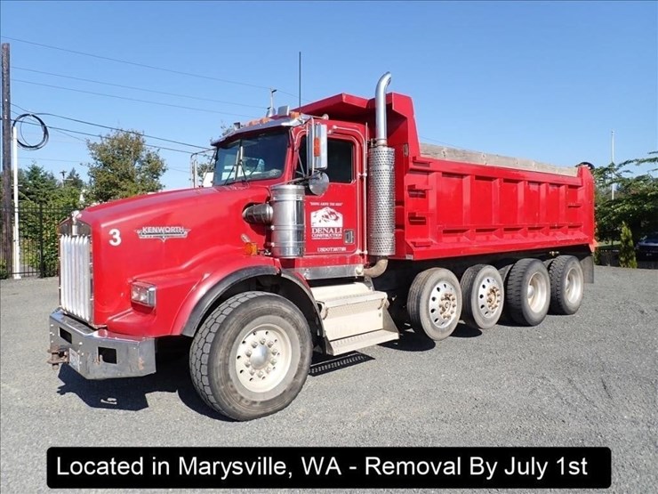 2003-kenworth-t800-image-1