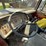 ford-l9000-image-36