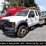 2010-ford-f550-image-1