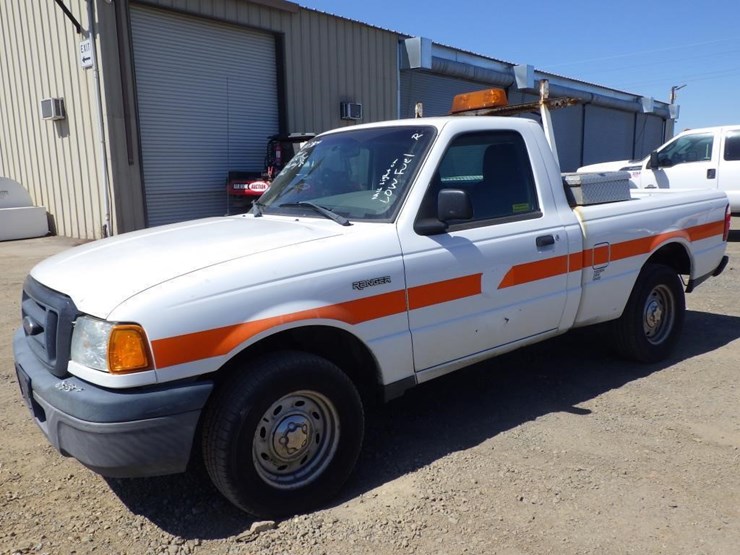 2005-ford-ranger-image-2