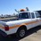 2005-ford-ranger-image-3
