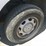 2013-ford-f150-image-11