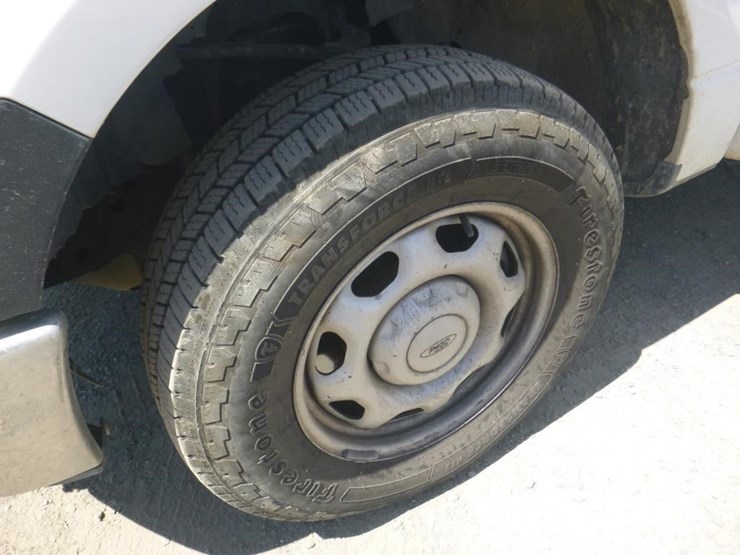 2013-ford-f150-image-11