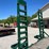 #452-•-2018-load-trail-20'-tandem-axle-trailer-20'-flatbed-trailer-(has-mn-title)-(helenville,wi)-image-24