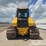 2018-komatsu-d61px-24-image-4