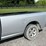 2017-dodge-1500-image-16